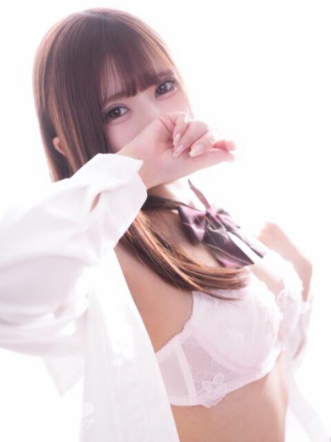 みき 浜松ハンパじゃない学園（デリヘル）