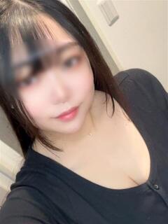 まひろ HAREM（佐世保/デリヘル）