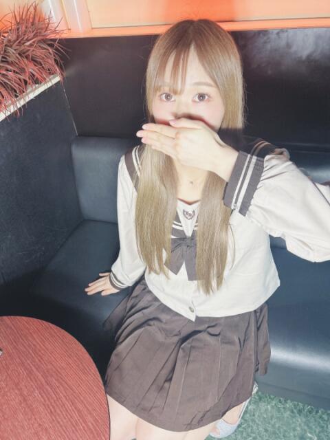 まゆ GIGAMON（セクキャバ）