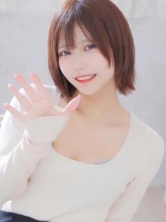 かの イキすぎハイスタイル富山（桜木町(富山市)/デリヘル）