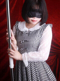 ゆづる コスプレ痴漢電車（池袋/ホテヘル）