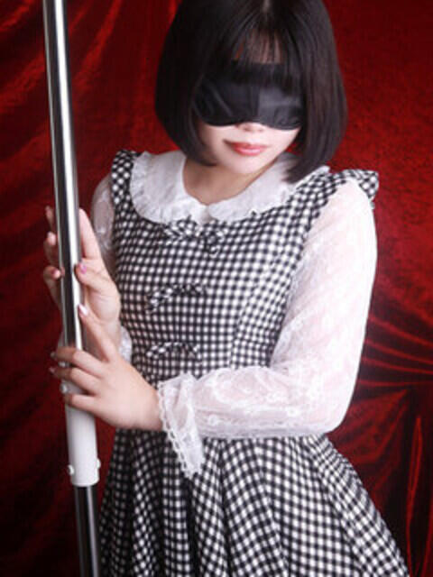 ゆづる コスプレ痴漢電車(ホテヘル)