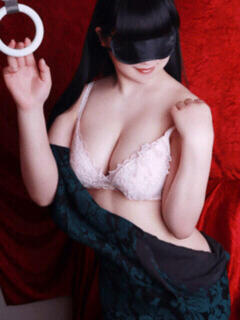 のの コスプレ痴漢電車（池袋/ホテヘル）