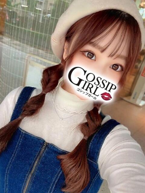 きりな Gossip girl成田店（デリヘル）