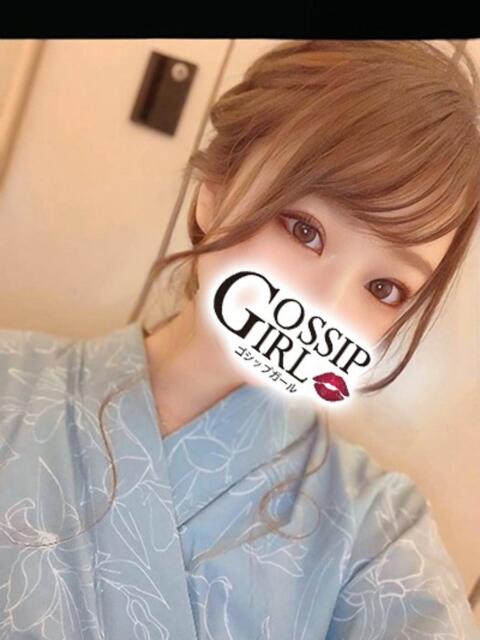きりな Gossip girl成田店（デリヘル）