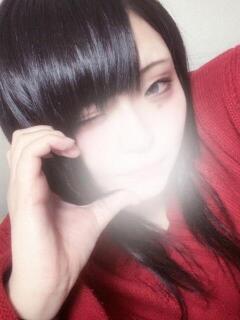 らん♪ 横浜・関内サンキュー（関内/デリヘル）