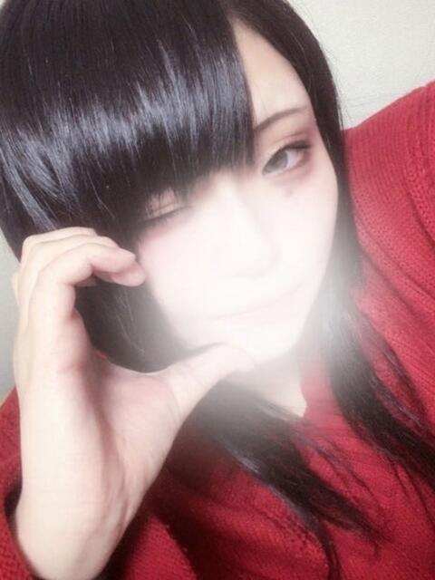 らん♪ 横浜・関内サンキュー（激安デリヘル）