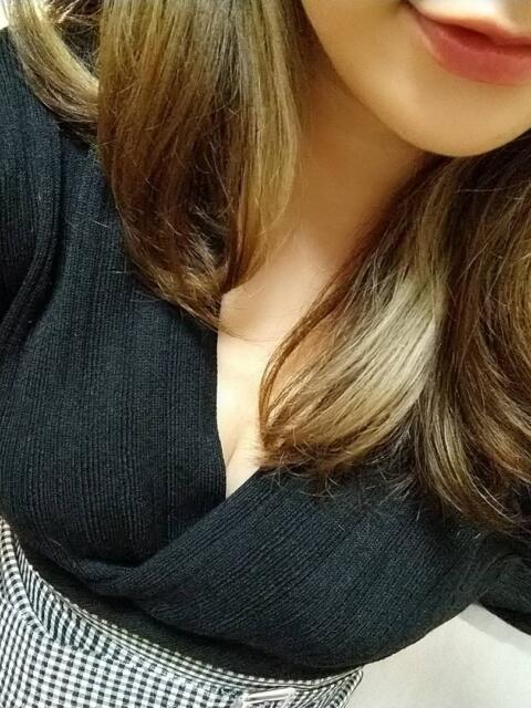 月島 のぞみ エレガンス(福島)（人妻デリヘル）