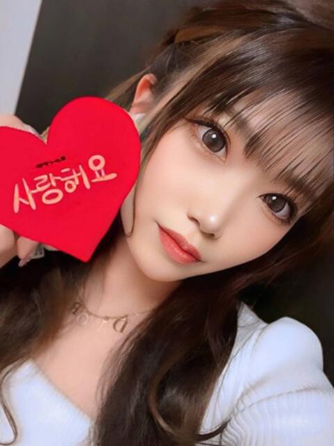 あすな Gossip girl成田店（デリヘル）