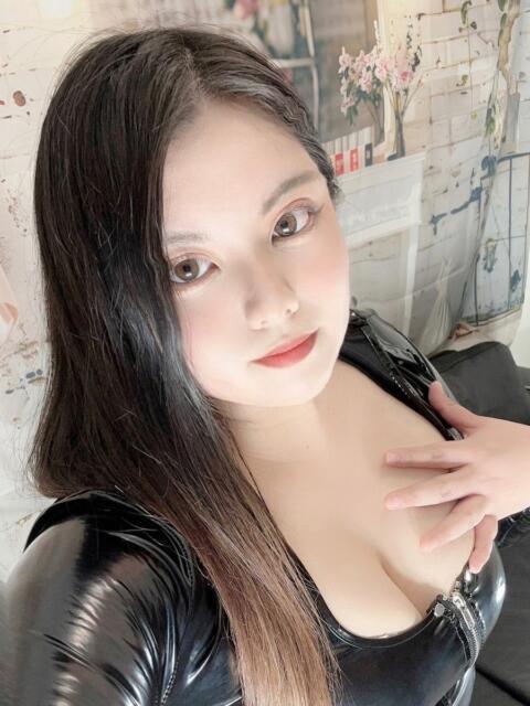 みらい ハンドリング　亀頭責め専門店（風俗エステ）