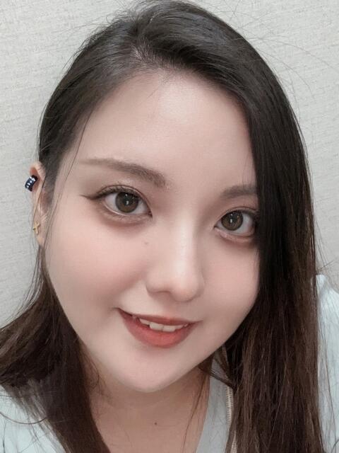 みらい ハンドリング　亀頭責め専門店（風俗エステ）