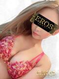 のあ「のあ」 デリヘルおっぱい専科エロス　EROS（北千住/デリヘル）