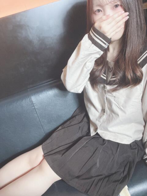 れいな GIGAMON（セクキャバ）