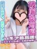 かえで オズ 千葉栄町店（/）