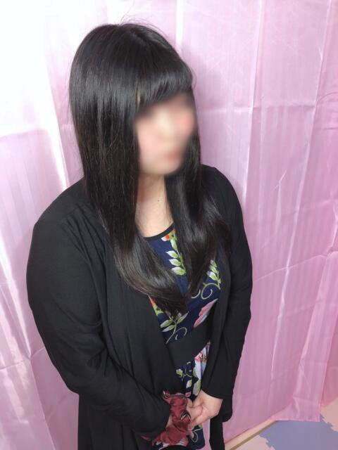 みいな 宮崎ちゃんこ都城店（ぽっちゃりデリヘル）