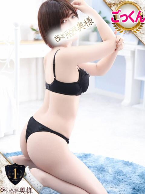 ぷりん One More奥様 大宮店(人妻デリヘル)