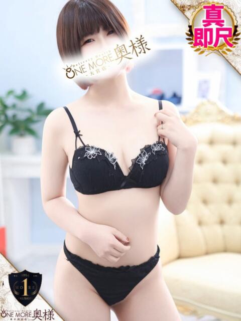 ぷりん One More奥様 大宮店(人妻デリヘル)