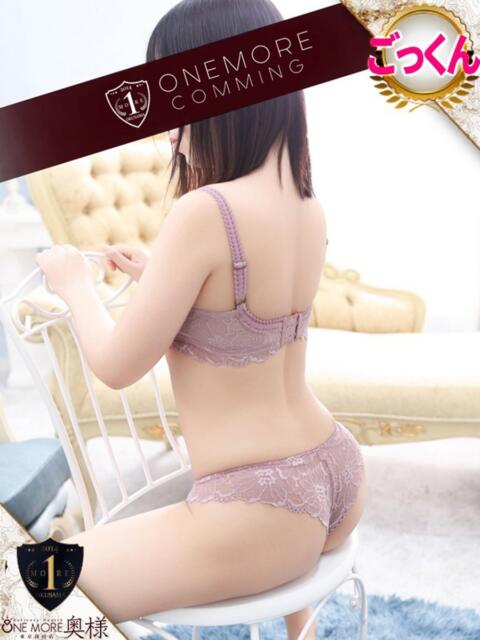 うるは One More奥様 大宮店（人妻デリヘル）