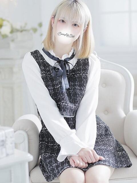 ひなみ「ひなみ」 ピュアセレクラブ(デリヘル)