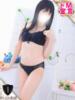 なの One More奥様 大宮店（/）