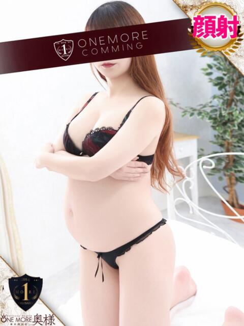 いおり One More奥様 大宮店(人妻デリヘル)
