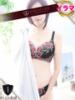 らな One More奥様 大宮店（/）