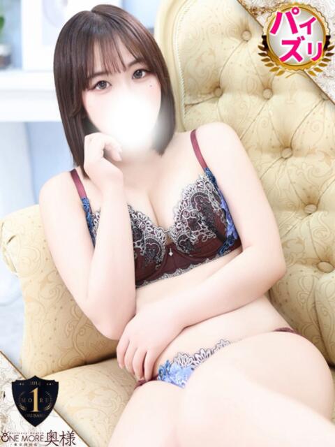 きずな One More奥様 大宮店(人妻デリヘル)