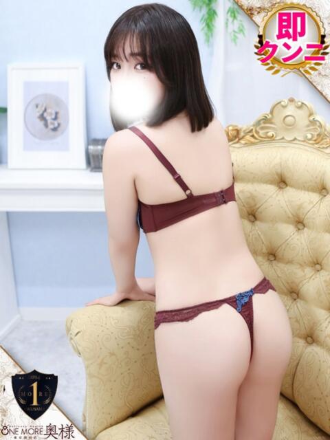 きずな One More奥様 大宮店(人妻デリヘル)