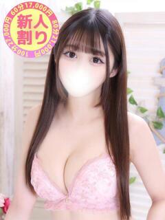 ゆあん 大宮発!凄いよビンビンパラダイス（大宮/デリヘル）