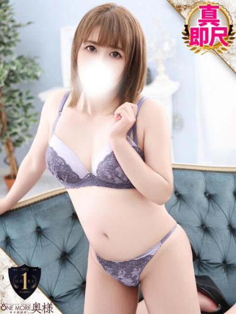 なみ One More奥様 大宮店(人妻デリヘル)