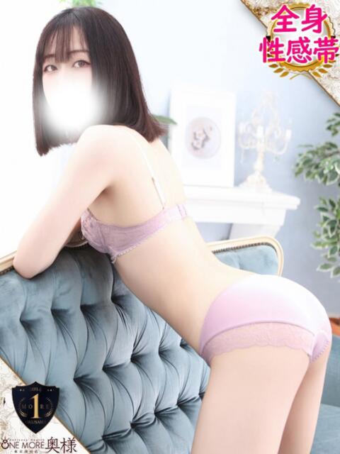 みるき One More奥様 大宮店（人妻デリヘル）