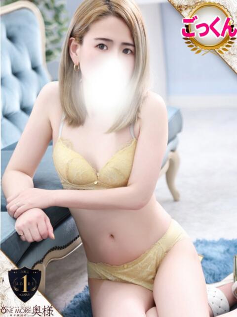 りずむ One More奥様 大宮店（人妻デリヘル）