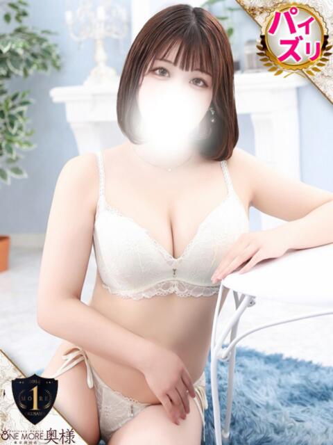 まろん One More奥様 大宮店(人妻デリヘル)