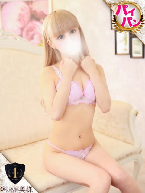 もな One More奥様 大宮店(人妻デリヘル)