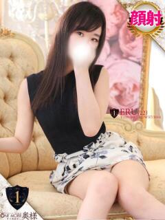 える One More奥様 大宮店（大宮/デリヘル）