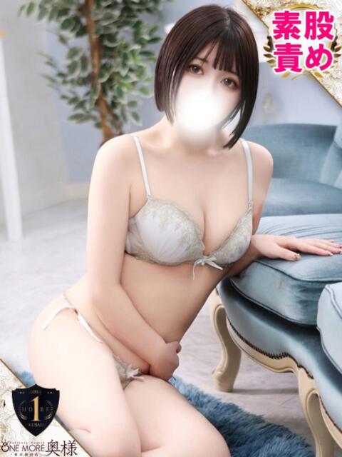 ちなつ One More奥様 大宮店（人妻デリヘル）