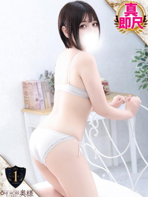 ちなつ One More奥様 大宮店（人妻デリヘル）