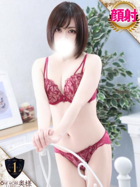 あいな One More奥様 大宮店(人妻デリヘル)