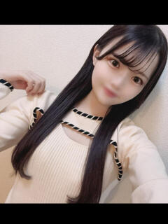 みく MOMO(モモ)（吉原/ソープ）