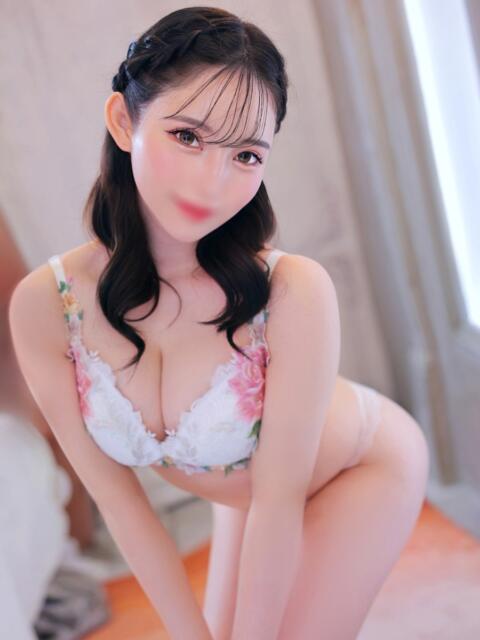 りりこ【凛々しい美白巨乳美人】 STELLA TOKYO－ステラトウキョウ－（デリヘル）