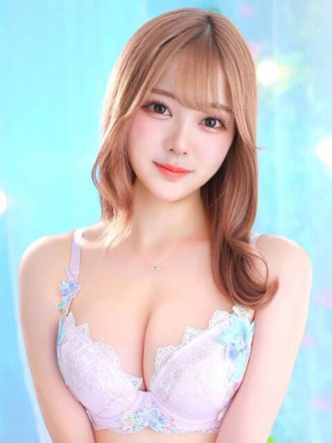 しおん ラブリップ川越（デリヘル）