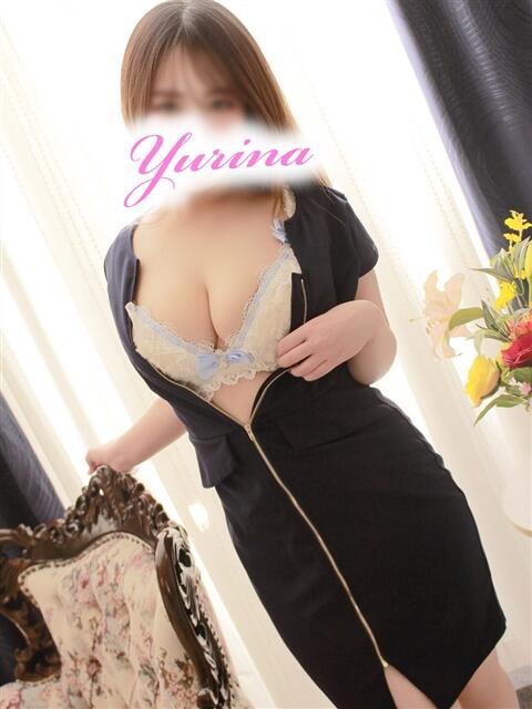 ゆりな 水戸人妻花壇(人妻系デリヘル)