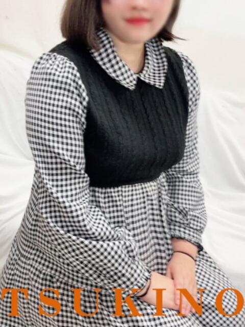 月野 熟女の都（デリヘル）