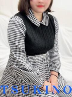 月野 熟女の館（八王子/デリヘル）