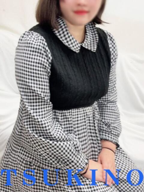 月野 熟女の館(デリヘル)