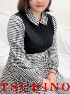 月野 熟女の城(福生)（福生/デリヘル）