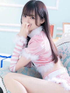 華鈴（かりん） あなたの妻（平塚/デリヘル）