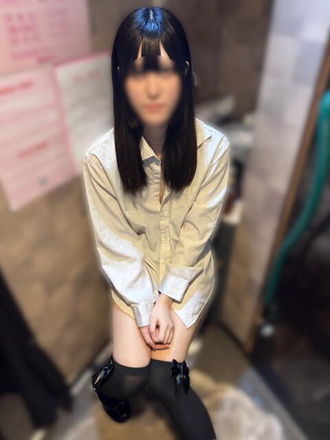 キララ Smart(スマート)（セクキャバ）