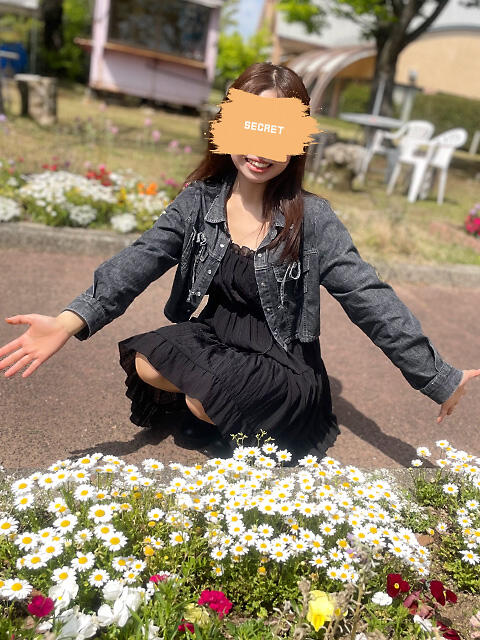 瀬戸くるみ ハレ系 ひよこ治療院(中央街)（店舗型エステ）