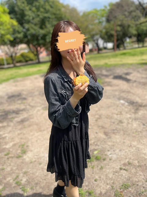 瀬戸くるみ ハレ系 ひよこ治療院(中央街)（店舗型エステ）